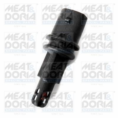 Sensor, intake air temperature